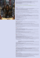 Thumbnail for version as of 20:06, 21 January 2025