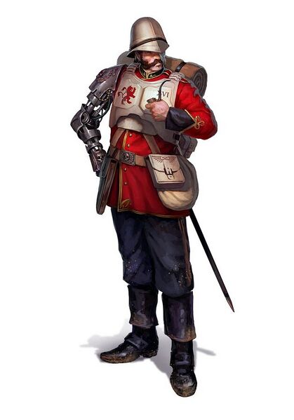 File:629px-Praetorian.jpg