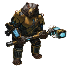 629px-Uplifted bear 1.png