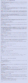 Thumbnail for version as of 20:11, 21 January 2025