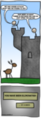 Thumbnail for version as of 20:09, 21 January 2025