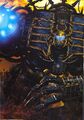 Thumbnail for version as of 20:15, 21 January 2025