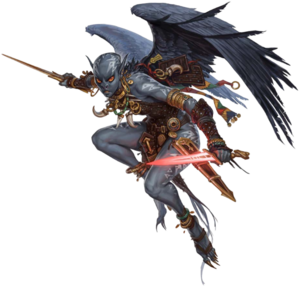 630px-Solmestria kintargo.png