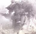 Thumbnail for version as of 20:12, 21 January 2025