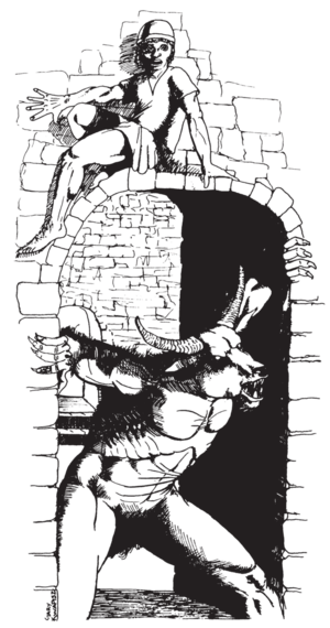 632px-Minotaur ODD6.png