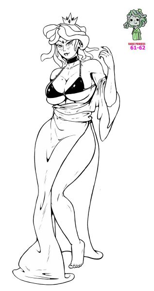 File:634px-Gorgon Princess 2.jpg