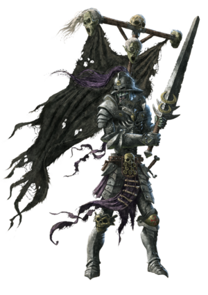 635px-Graveknight PF 2e.png