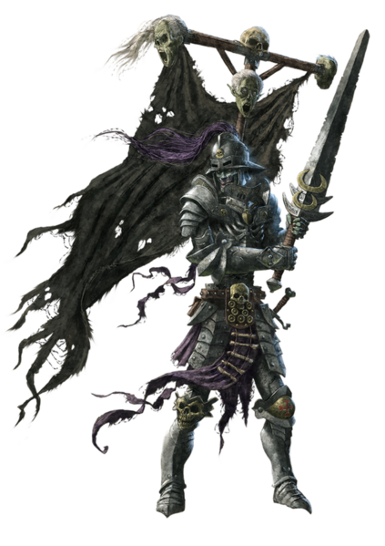 File:635px-Graveknight PF 2e.png