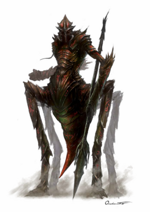 636px-Formian warrior B4 PF.png