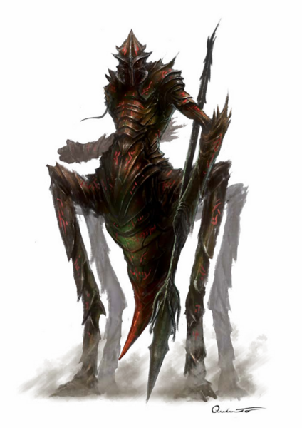 File:636px-Formian warrior B4 PF.png