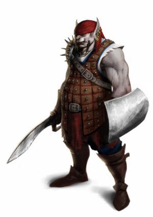 636px-Orc ARG 3.png