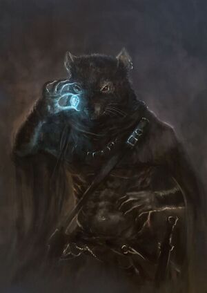 636px-Roddun Gem Mage.jpg