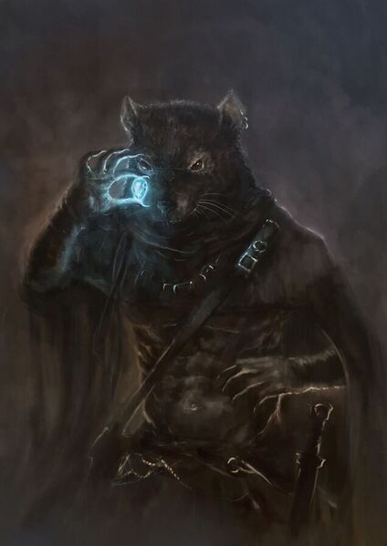 File:636px-Roddun Gem Mage.jpg