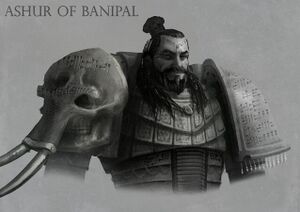 637px-Ashur of Banipal.jpg