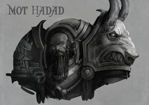 637px-Mot Hadad.jpeg