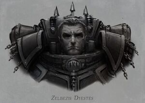 637px-Zelbezis Dyestes.jpg
