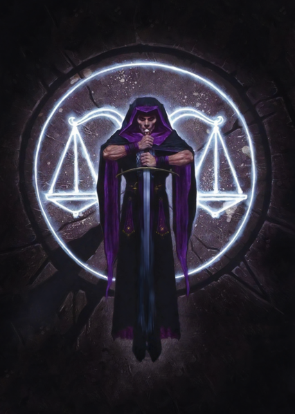 File:639px-Kelemvor waterdeep novel.png