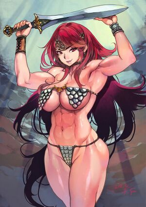 639px-RedSonja5.jpeg