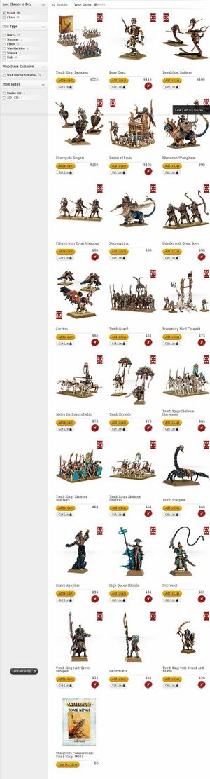639px-Tomb Kings Squatted.jpg