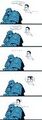 Thumbnail for version as of 20:07, 21 January 2025