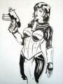 Thumbnail for version as of 20:08, 21 January 2025