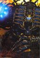 Thumbnail for version as of 20:15, 21 January 2025