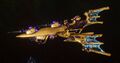 Thumbnail for version as of 20:09, 21 January 2025