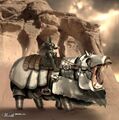 Thumbnail for version as of 20:15, 21 January 2025