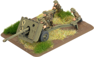 640px-17pdr Anti-tank gun.webp.png