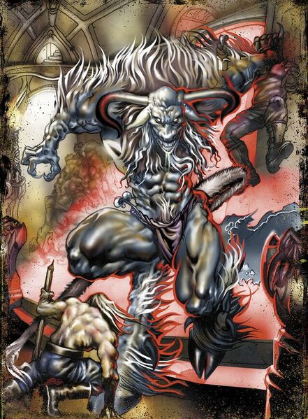 File:640px-3e Demonomicon Baphomet.jpg