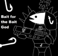 Thumbnail for version as of 20:12, 21 January 2025