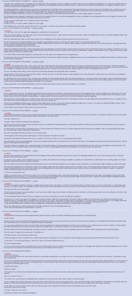 File:640px-40kJointOps-Chapter1.png