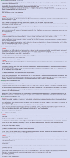 640px-40kJointOps-Chapter1.png