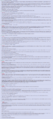Thumbnail for version as of 20:10, 21 January 2025