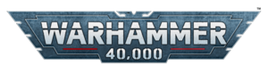640px-40k NewLogo 1000px.png