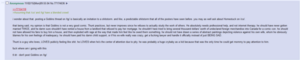 640px-4chan on Goblins.png