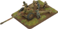 Thumbnail for version as of 20:13, 21 January 2025