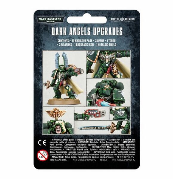 File:640px-99070101014 DarkAngelsUpgrades02.jpg