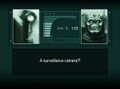 Thumbnail for version as of 20:14, 21 January 2025