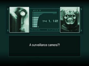 640px-ASurveillanceCamera.jpg