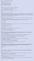 Thumbnail for version as of 20:13, 21 January 2025