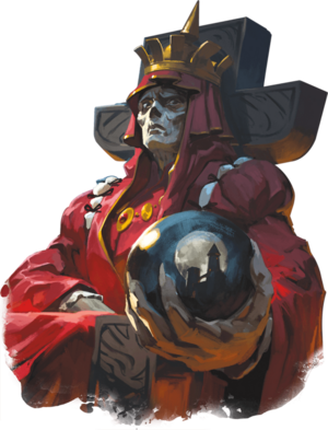 640px-AZALIN Rex.png