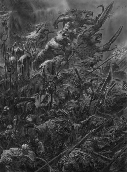 File:640px-Adrian Smith Skaven monsters.jpg