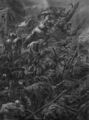 Thumbnail for version as of 20:06, 21 January 2025