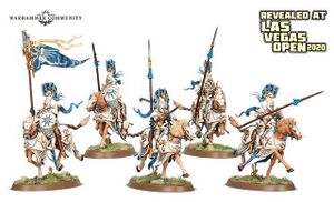 640px-Aelve Cav.jpg