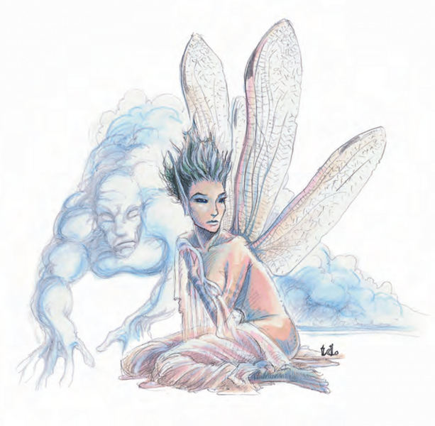 File:640px-Aerial servant Sylph MM 2e.png