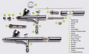 640px-Airbrush Assembly.jpg