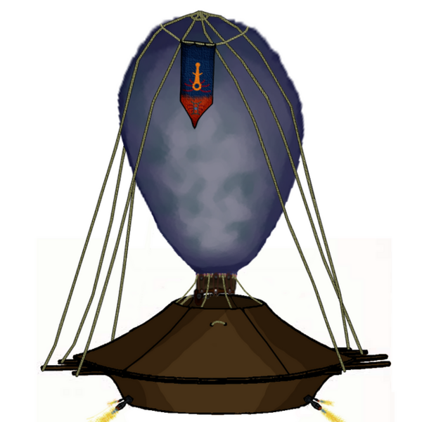 File:640px-Airship.png