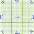 Thumbnail for version as of 20:09, 21 January 2025