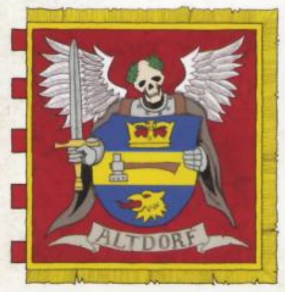 File:640px-Altdorf heraldry.png